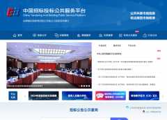 <strong>中国建旗下建建行</strong>