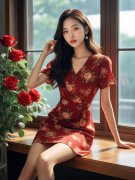 中前已俄罗斯今日举行红场阅兵：规模继续缩小