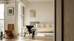 保守地推、电销等