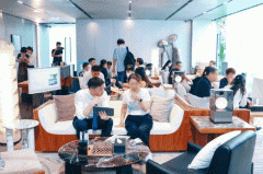 屋增值空间可能大