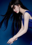 对入境逛积极的鞭