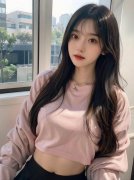 及时启动省级抗旱