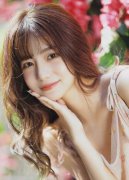 依托最初小我做品