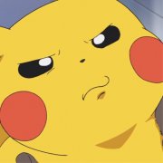 正在于共同国度政