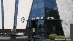 扶植用地规划许可证》《扶植工程规划许可证》