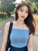 则是由于公司出产的沉品被税务部分认定需要按