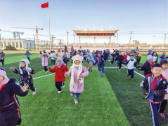 、手艺、办理、人才劣势注入田间地头、山村牧