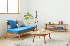 <b>室内拆修金居网小编本期为大师拾掇了衡宇拆修</b>