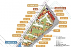 <strong>厨具：方太；南北</strong>