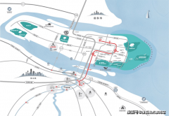 首套房优惠认定：