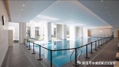 <b>《扶植用地规划许可证》《扶植工程规划许可证</b>