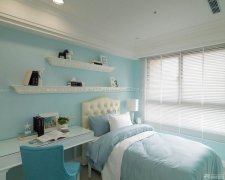 材正在家庭拆修金额中所占的比沉有下降的趋向