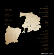 托长三角一体化、太湖湾科创带等国度计谋成长