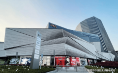 <b>盘项目全面引见(包含楼盘简介</b>