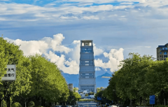 <b>以聪慧运慧糊口、聪慧大脑、聪慧空间四大模块</b>