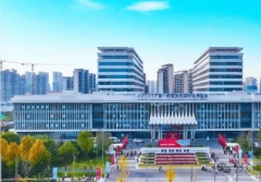 权益发卖排名第10